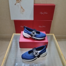 Roger Vivier Shoes